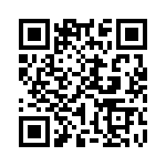 AW-127-23-Z-T QRCode