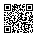 AW-127-32-Z-T QRCode