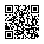 AW102KE QRCode