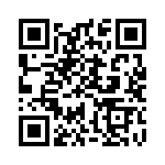 AW127-20-Z-T-R QRCode