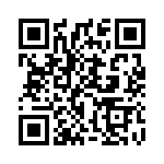 AW12P QRCode