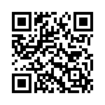 AW2200 QRCode