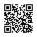 AW24MCHL-H2 QRCode