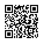 AW2P-A QRCode