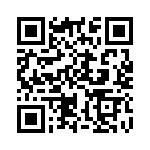 AW2S QRCode