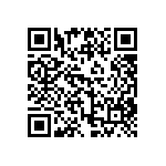 AW3200-01-Y-Z-BA QRCode