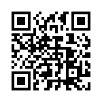 AW560KE QRCode