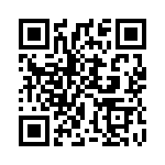 AW680KE QRCode