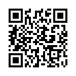 AWAP00021 QRCode