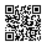 AWAP05039 QRCode