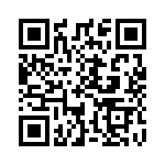 AWAP06031 QRCode