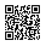 AWAP07021 QRCode