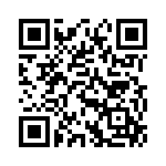 AWAP10031 QRCode