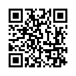 AWAP10036 QRCode