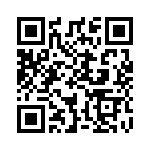 AWAP16026 QRCode