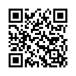 AWAP17031 QRCode