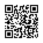 AWAP18039 QRCode