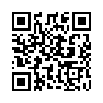 AWB7125P8 QRCode