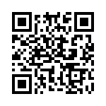 AWB7127HM41P8 QRCode