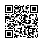 AWB7224SP8 QRCode