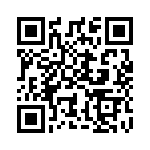 AWB7225P8 QRCode