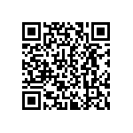 AWCCA-107T52H40-C01-B QRCode