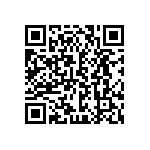 AWCCA-38R32H09-C01-B QRCode