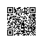 AWCCA-48R32H11-C01-B QRCode