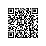 AWCCA-53N53H50-C02-B QRCode