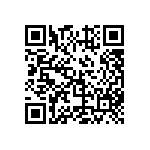 AWCCA-98T56H38-C01-B QRCode