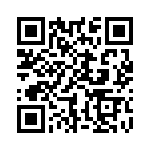 AWCR-2-00MD QRCode