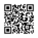 AWCR-6-00MD QRCode