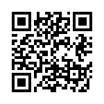 AWH-10A-0232-T QRCode