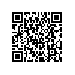 AWH-10G-0202-IDC QRCode