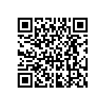 AWH-10G-0232-IDC QRCode