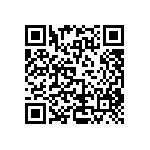 AWH-10G-E232-IDC QRCode