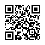 AWH-14A-0232-T QRCode