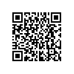 AWH-14G-E232-IDC QRCode