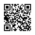 AWH-16A-0222-T QRCode
