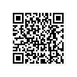 AWH-16G-0202-IDC QRCode