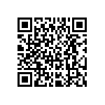 AWH-16G-0222-IDC QRCode