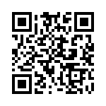 AWH-16G-0232-T QRCode