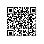 AWH-20G-E222-IDC QRCode