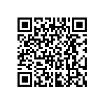 AWH-20G-E232-IDC QRCode