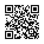 AWH-24A-0232-T QRCode