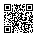 AWH-24G-0202-T QRCode