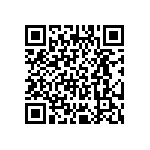 AWH-24G-E202-IDC QRCode