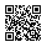 AWH-26A-0222-T QRCode