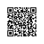 AWH-26G-0232-IDC QRCode