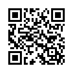 AWH-34A-0222-T QRCode